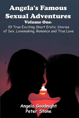 short erotic romance stories 3d shemales galleries
